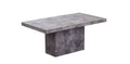Stół Concrete