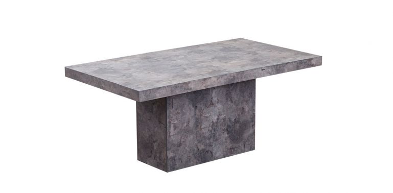 Stół Concrete