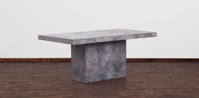 Stół Concrete