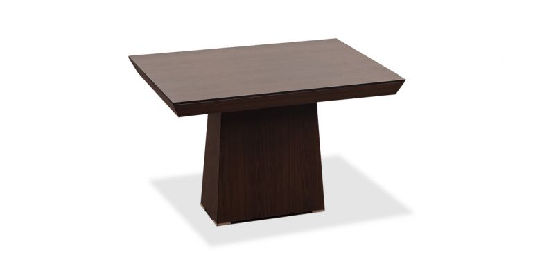 Stół Wenge