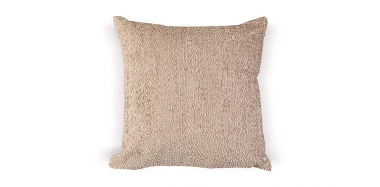 Poduszka BOUCLE